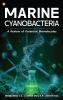 Marine Cyanobacteria: A Review Of Potential Biomolecules