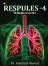 RESPULES - 4