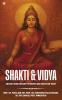 Shakti & Vidya
