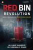 Red Bin Revolution: PMDECS Approach To Solve Manufacturing Problems