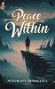 Peace Within