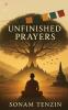 Unfinished Prayers