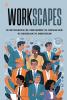 Workscapes