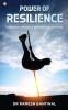 Power Of Resilience