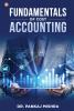 Fundamentals Of Cost Accounting