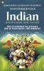 Reimagining Global Development With Indigenous Indian Knowledge And Values