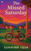 The Missed Saturday