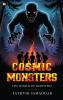 Cosmic Monsters
