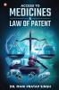 Access To Medicines & Law Of Patent