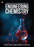 A Practical Handbook of Engineering Chemistry