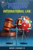 Public International Law