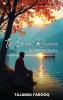 The Silent Reveries By Tajamul Farooq