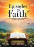 Episodes Of Faith
