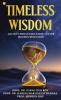 Timeless Wisdom