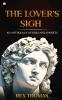 The Lover's Sigh