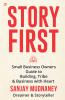 Story First