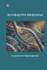 Decoding DNA Methylation