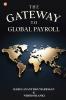 The Gateway To Global Payroll