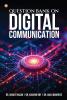 Question Bank On Digital Communication
