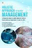 Holistic Approach To Burn Management