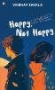 Happy Not Happy