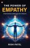The Power of Empathy: Transforming Compassion into Strength