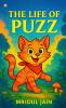 The Life Of Puzz