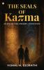 The Seals Of Karma