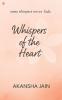 Whispers of the Heart