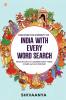 Discover The Diversity Of India With Every Word Search