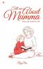 Tell Me About Mumma