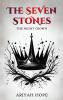 The Seven Stones