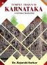 Temple Trails In Karnataka