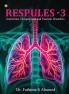 RESPULES- 3