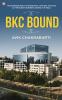 BKC Bound