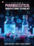 A TEXT BOOK OF PHARMACEUTICAL MANUFACTURING TECHNOLOGY