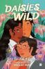 Daisies In The Wild