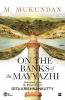 On the Banks of the Mayyazhi
