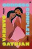 Goddess Complex : A Novel