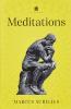MEDITATIONS