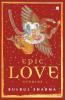 Epic Love Stories