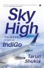 Sky High