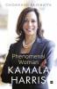 Kamala Harris : Phenomenal Woman