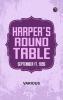 Harper's Round Table  September 17  1895