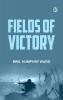 Fields of Victory