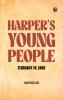 Harper's Young People February 24 1880