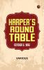 Harper's Round Table  October 6  1896