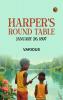 Harper's Round Table January 26 1897