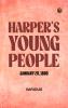 Harper's Young People January 20 1880