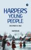 HARPER'S YOUNG PEOPLE  DECEMBER 21  1880